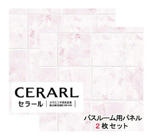 ACJH ە FYC1723ZMN Z[oX[p 3×8(3×910×2 420mm)TCY 2ysz