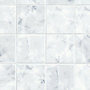 ACJH ە FYCA1722ZMN Z[oX[p 3×8(3×910×2 420mm)TCY ysz