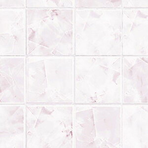 ACJH ە FYCA1723ZMN Z[oX[p 3×8(3×910×2 420mm)TCY ysz