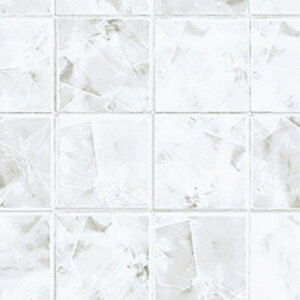 ACJH ە FYCA1724ZMN Z[oX[p 3×8(3×910×2 420mm)TCY ysz