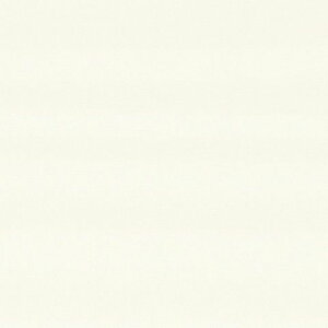 ACJH PF FYJA6200ZYN19 Z[oX[p 3×8(3×935×2 455mm)TCY ysz