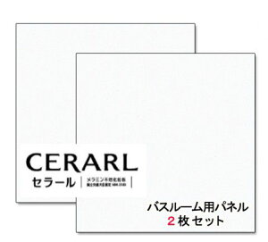 ACJH PF FYK6000ZMN Z[oX[p 3×8(3×935×2 455mm)TCY 2ysz