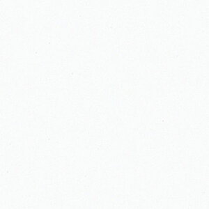 ACJH PF FYKA6000ZMN Z[oX[p 3×8(3×935×2 455mm)TCY ysz