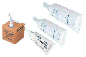 1Zbg GHBGKIT ha A_ցEzǖhaLbg SH1500 2 3SH600 1 AEAW10L 1 tNrwH