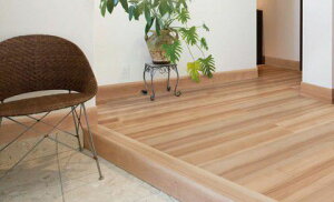 CN^ tA 6ڋЖ vIX ƃybgΉ IH6-PS15J EH[ibg ysz