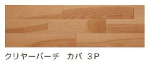 CN^ tA pttA[REO c Jo 3P gΉ 3.3m2 AW-J0851 N[o[` 6 ysz