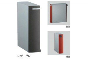 z|Xg X֎ Leeda [_ g U[O[ J^Cv o ysz UNISON j\