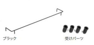 CvCEbh ujb` Xg[g^Cvp h~o[ LNSBR-BL ubN jb`[ysz