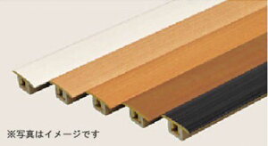 mebNX 1.82mό؂艏 E102 E202 R71 R72 771 711Ή  MK03ysz