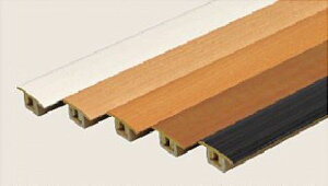 mebNX 1.82mό؂艏 Juri JR07Ή  MK37G\EEH[ibgysz