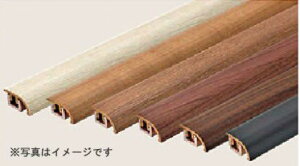 mebNX 1.82mϒi؂艏 WP15Ή  MK65ysz