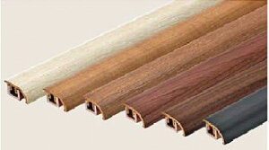 mebNX 1.82mϒi؂艏 ہEE EX12 EX22 EY12 EY22Ή  MK92I[Nysz