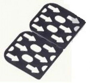 200 MPSTKPT Opv؃ }`|Xgp X΃v[g tNrwH s