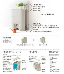 pi\jbNJ^Np ĂƂڑLbg MQW*20 ysz