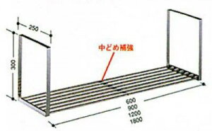 pCvI A^Cv 1i 1800mmyPA1-180z^N{ ؒIV[Y