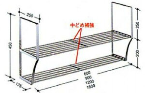 pCvI A^Cv 2i 1800mmyPA2-180z^N{ ؒIV[Y