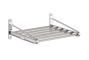 ؂pCvI 450mmyPA5-45z^N{ ؒIV[Y