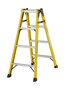 sJR[|[V FRP ͂pr ϓd35000V FRP-SL12 y@llz