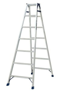 sJR[|[V X^_[h ͂pr MCX-210 y@llz