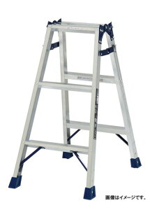 sJR[|[V X^_[h ͂pr MCX-60 y@llz