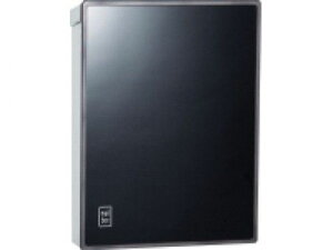 z|Xg X֎ PLAST vXg ubN J^Cv UNISON j\