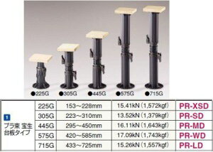 30 PR-WD v575G ^Cv 420`585mm tNrwH ysz