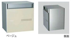 z|Xg X֎ QUTI NeB 2B x[W ysz UNISON j\