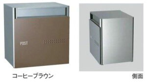 z|Xg X֎ QUTI NeB 2B R[q[uE ysz UNISON j\