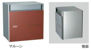 z|Xg X֎ QUTI NeB 2B }[ ysz UNISON j\