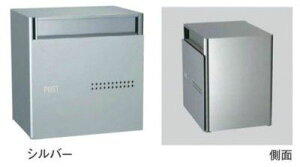 z|Xg X֎ QUTI NeB 2B Vo[ ysz UNISON j\