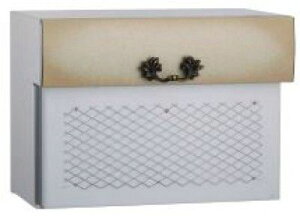 z|Xg X֎ ROUGE [W }J 05 AeB[Nx[W ysz UNISON j\