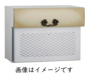 z|Xg X֎ ROUGE [W }J 05 AeB[Nu[ UNISON j\