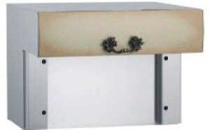 z|Xg X֎ ROUGE [W }J 15 AeB[NO[ ysz UNISON j\