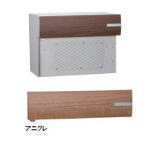 z|Xg X֎ ROUGE [W g 05 AjO ysz UNISON j\