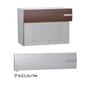 z|Xg X֎ ROUGE [W g 05 A~Vo[ ysz UNISON j\