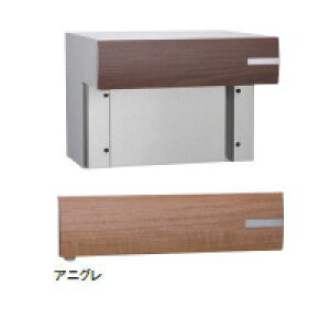 z|Xg X֎ ROUGE [W g 15 AjO ysz UNISON j\