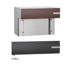 z|Xg X֎ ROUGE [W g 15 pC ysz UNISON j\