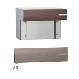 z|Xg X֎ ROUGE [W g 15 ^ ysz UNISON j\