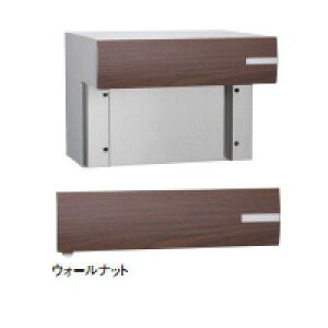 z|Xg X֎ ROUGE [W g 15 EH[ibg ysz UNISON j\