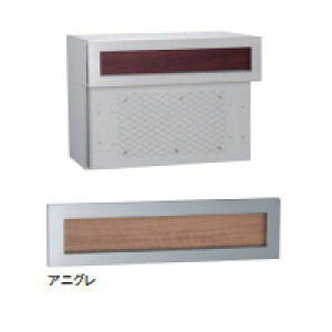 z|Xg X֎ ROUGE [W TXEbfB 05 AjO ysz UNISON j\