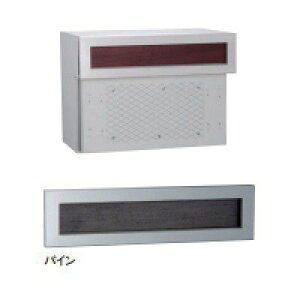 z|Xg X֎ ROUGE [W TXEbfB 05 pC ysz UNISON j\