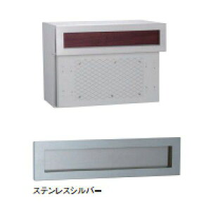 z|Xg X֎ ROUGE [W TXEbfB 05 XeXVo[ ysz UNISON j\