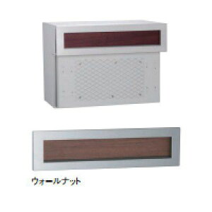 z|Xg X֎ ROUGE [W TXEbfB 05 EH[ibg ysz UNISON j\