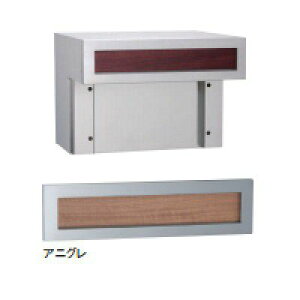 z|Xg X֎ ROUGE [W TXEbfB 15 AjO ysz UNISON j\