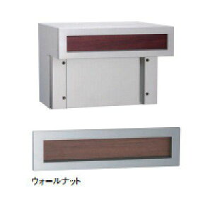 z|Xg X֎ ROUGE [W TXEbfB 15 EH[ibg ysz UNISON j\