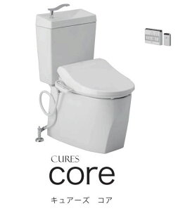 WjXH LA[YRA tH[p I[g ELt֍ 􂢕tySC8250-RGB+JCS-621DRAz