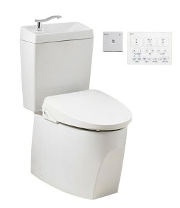 WjXH LA[YRA rp I[g ELt֍ 􂢕t ndlySC8250-SGC+JCS-621DRAz