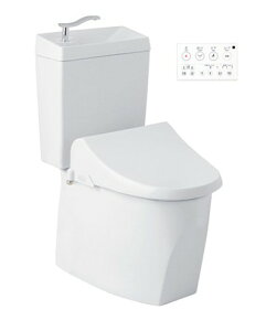 WjXH LA[YRA rp nh ELt֍ R 􂢕t ndlySC8250-SGC+JCS-220DRNz