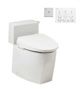 WjXH LA[YN[y rp I[g ELt֍ 􂢖 ndlySC8251-SGC+JCS-621DRAz