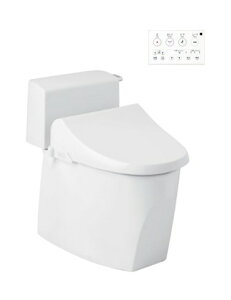 WjXH LA[YN[y rp nh ELt֍ R 􂢖 ndlySC8251-SGC+JCS-220DRNz